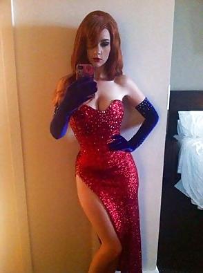 25P Curvy Girls 2 