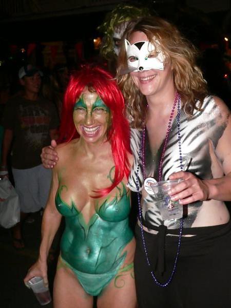 25P Fantasy Fest Amateurs 02