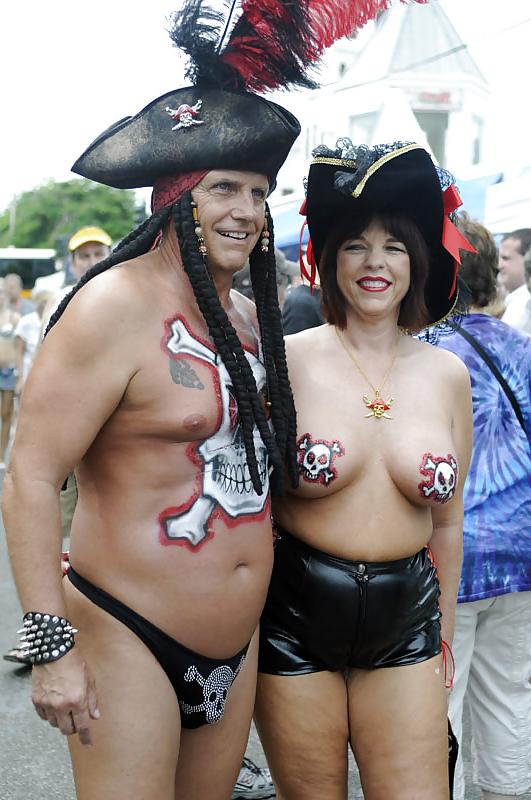 25P Fantasy Fest Amateurs 06