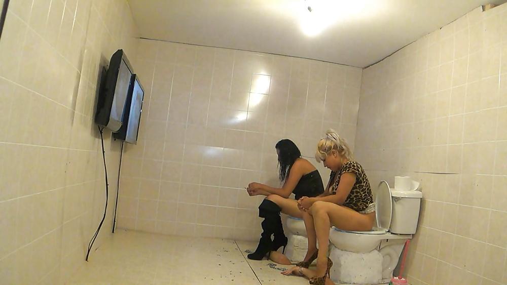17P More private moments