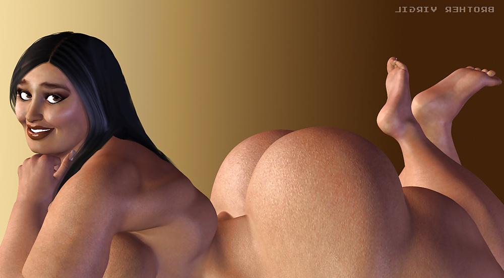 24P Ass of Bisexual, Gay, and Lesbian