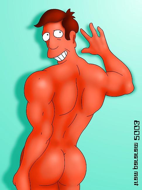24P Ass of Bisexual, Gay, and Lesbian