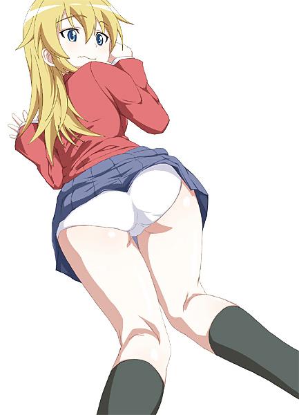 24P Ass of Bisexual, Gay, and Lesbian