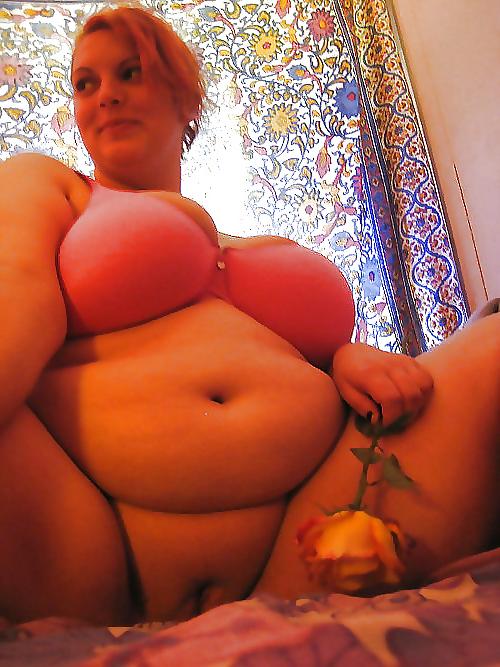 25P Mpl75 fat juicy pussy mix