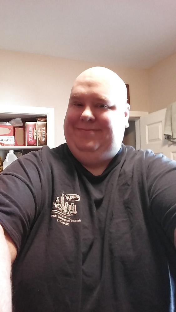 8P My pics, my fantasy and some funny stuff