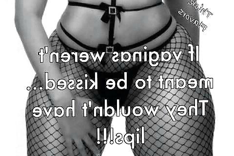 8P My pics, my fantasy and some funny stuff