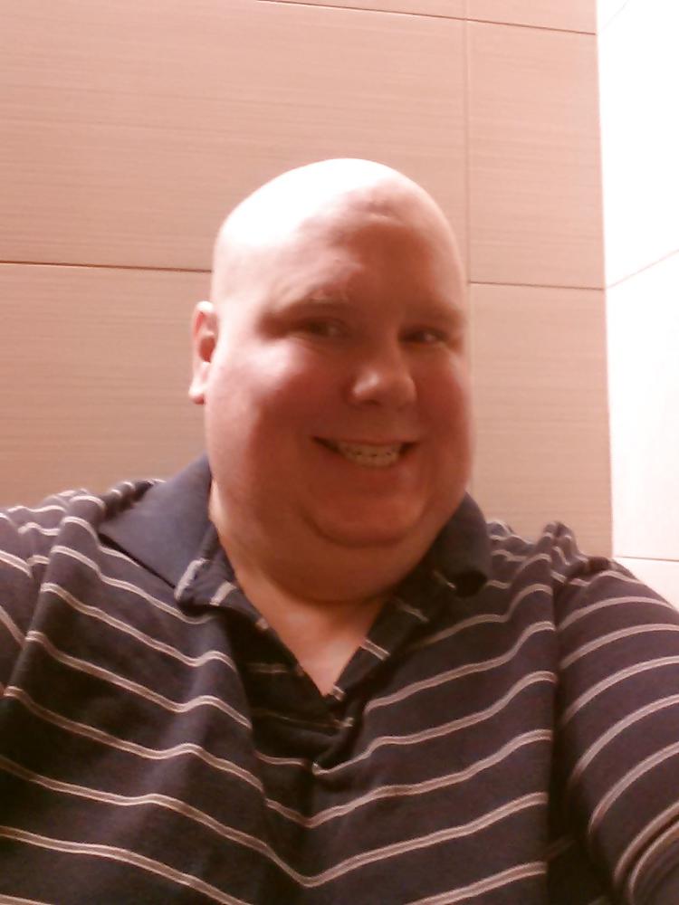 8P My pics, my fantasy and some funny stuff