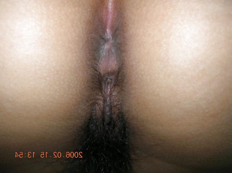 19P Chinese wife fucked