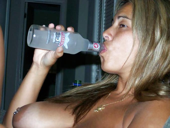 10P Thick sexy MILF
