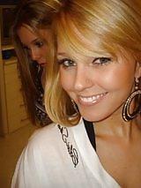 20P Brazilian T girls
