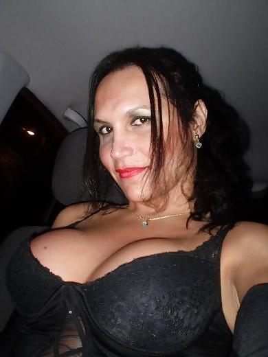 20P Brazilian T girls