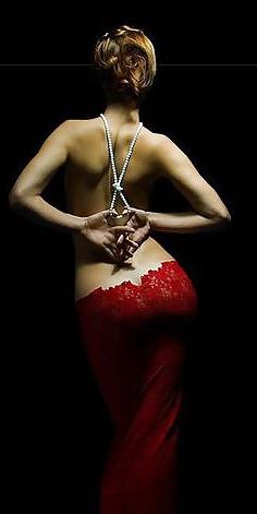25P Pearl Fantasy