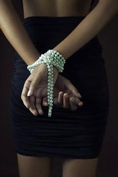 25P Pearl Fantasy