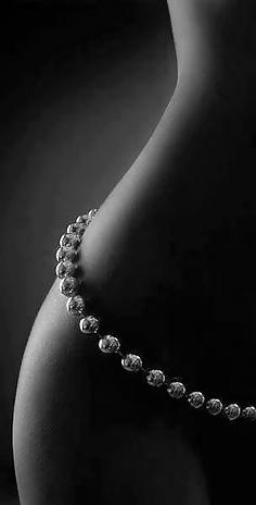 25P Pearl Fantasy