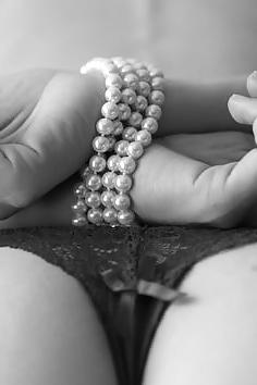 25P Pearl Fantasy