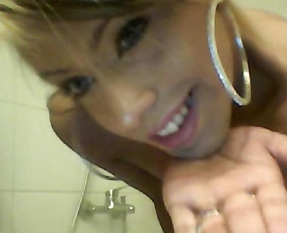 6P Amateur Chilean Tgirl With BIG Cock