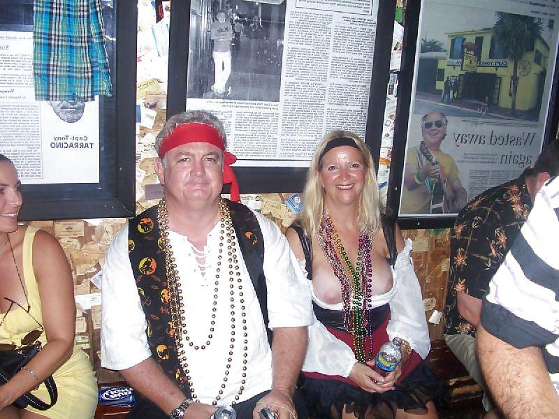 25P Fantasy Fest Amateurs 05