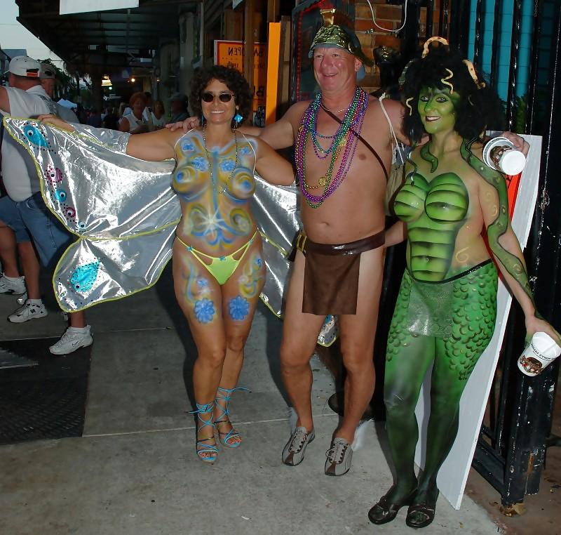 25P Fantasy Fest Amateurs 05