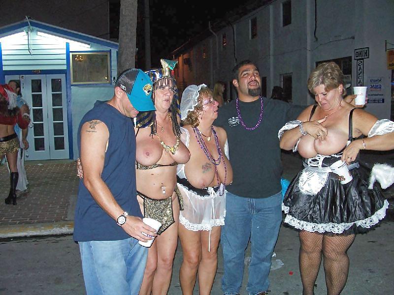 25P Fantasy Fest Amateurs 05