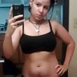 7P My cheating ex