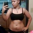 7P My cheating ex