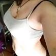 7P My cheating ex