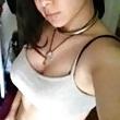 7P My cheating ex