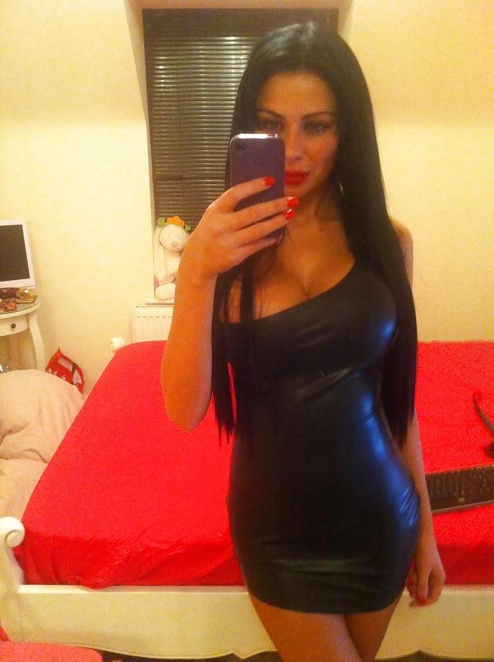 25P Bimbo Invasion 19