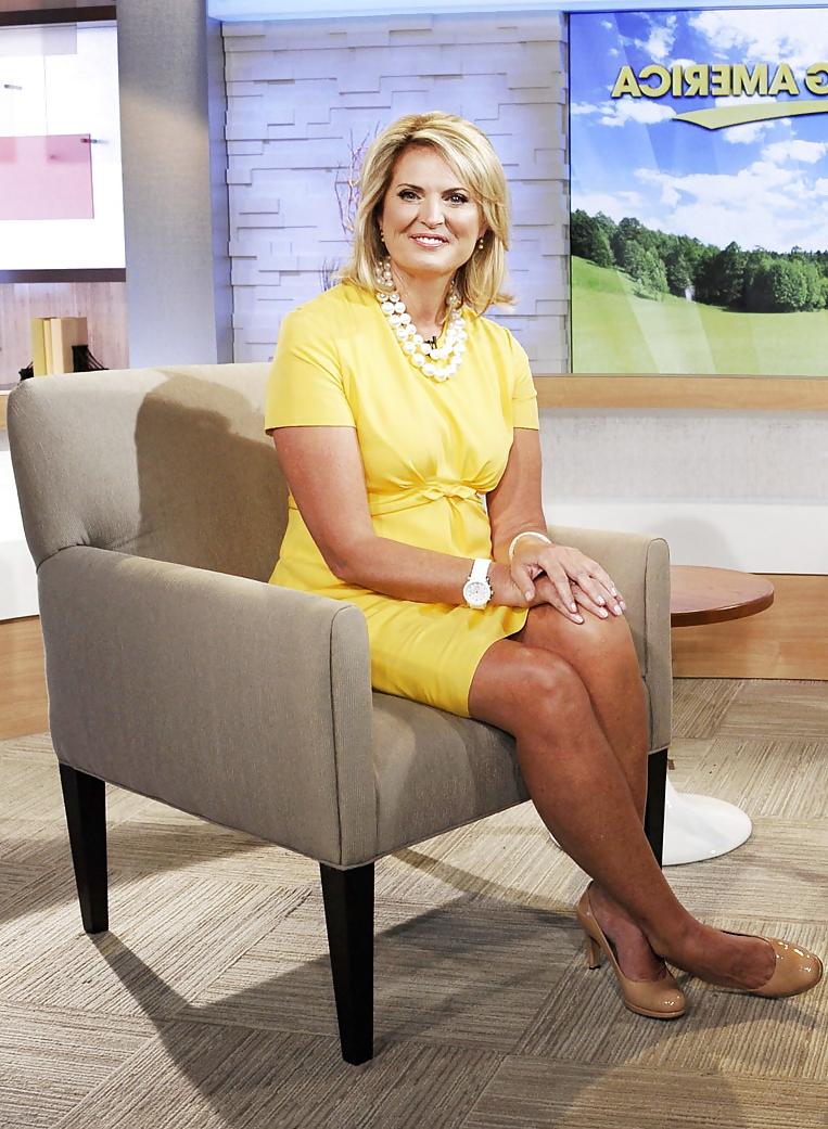 25P Love jerking off to conservative Ann Romney