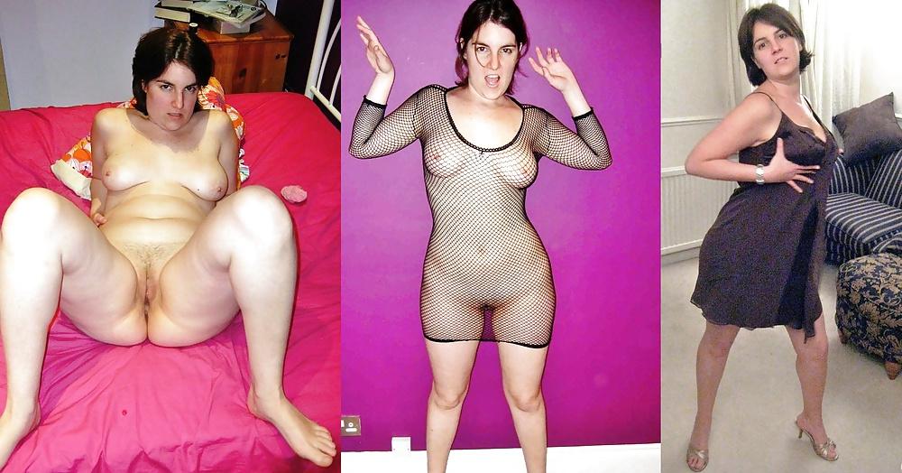 25P Private pics of sexy girls - dressed and naked 49