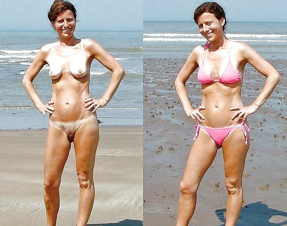 25P Private pics of sexy girls - dressed and naked 49