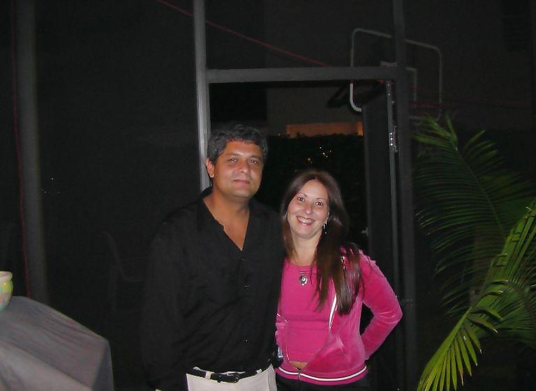 11P Screw my brazilian wife