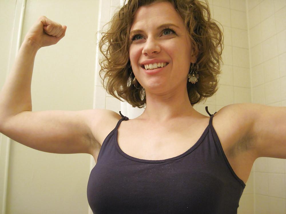 25P Armpit combo pack