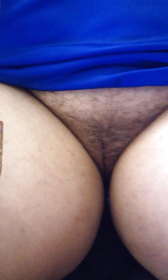 12P Brazilian granny 014