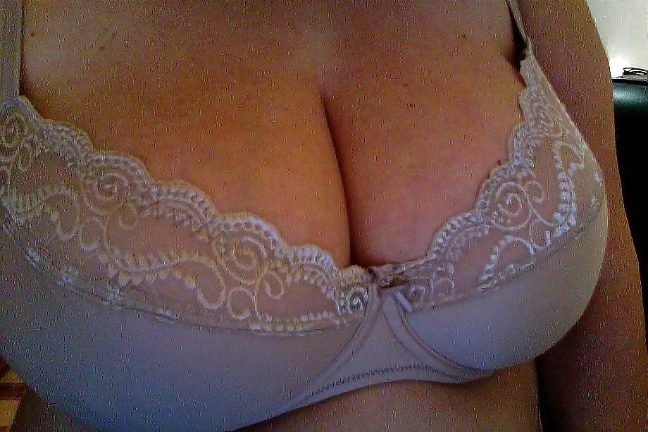 12P Brazilian granny 014
