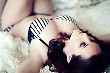 8P My whore of a cheating soon to be exwife
