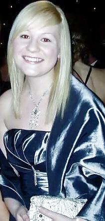 17P Short haired blonde wants cum.