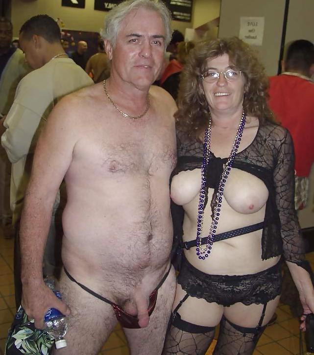 25P Fantasy Fest Amateurs 10