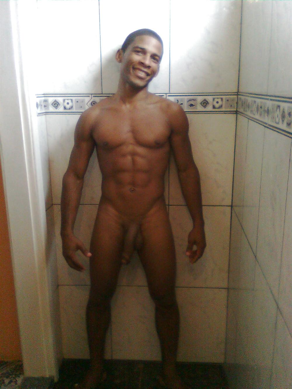 20P Amateur brazilian boys 13