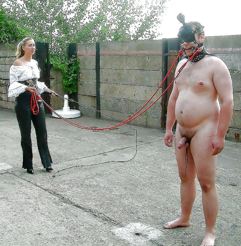 25P Pony Play