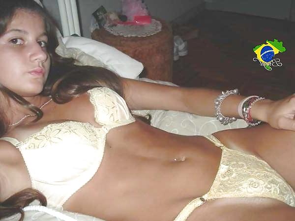 9P Brazilian Brazil 6