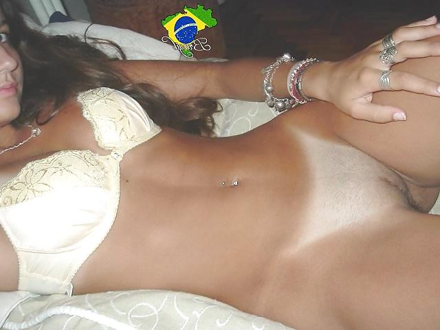 9P Brazilian Brazil 6