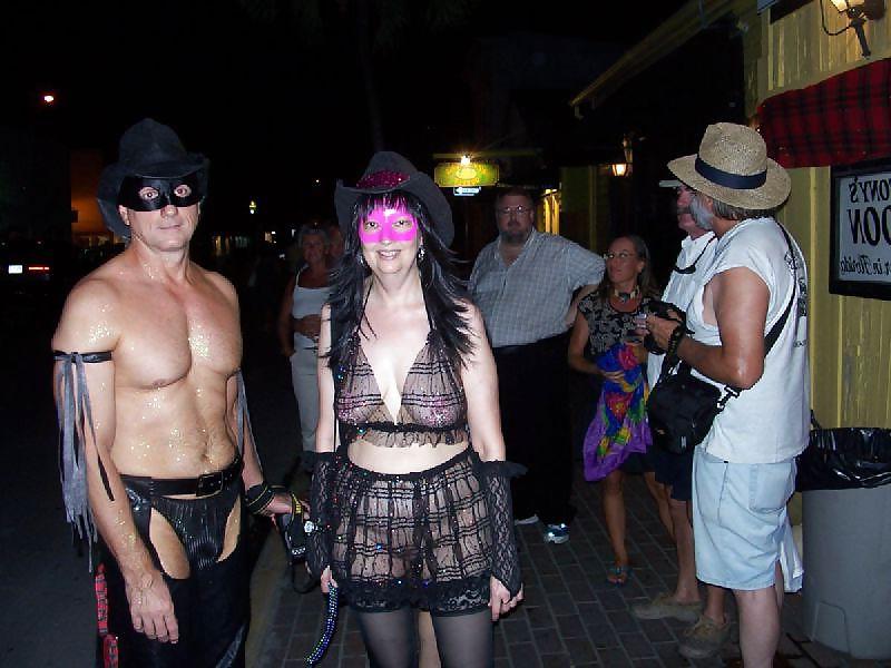 25P Fantasy Fest Amateurs 08