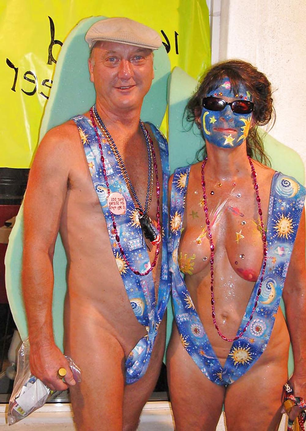 25P Fantasy Fest Amateurs 08