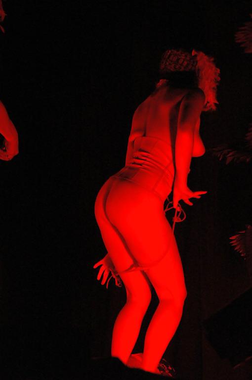 25P Brazilian Celebs 03