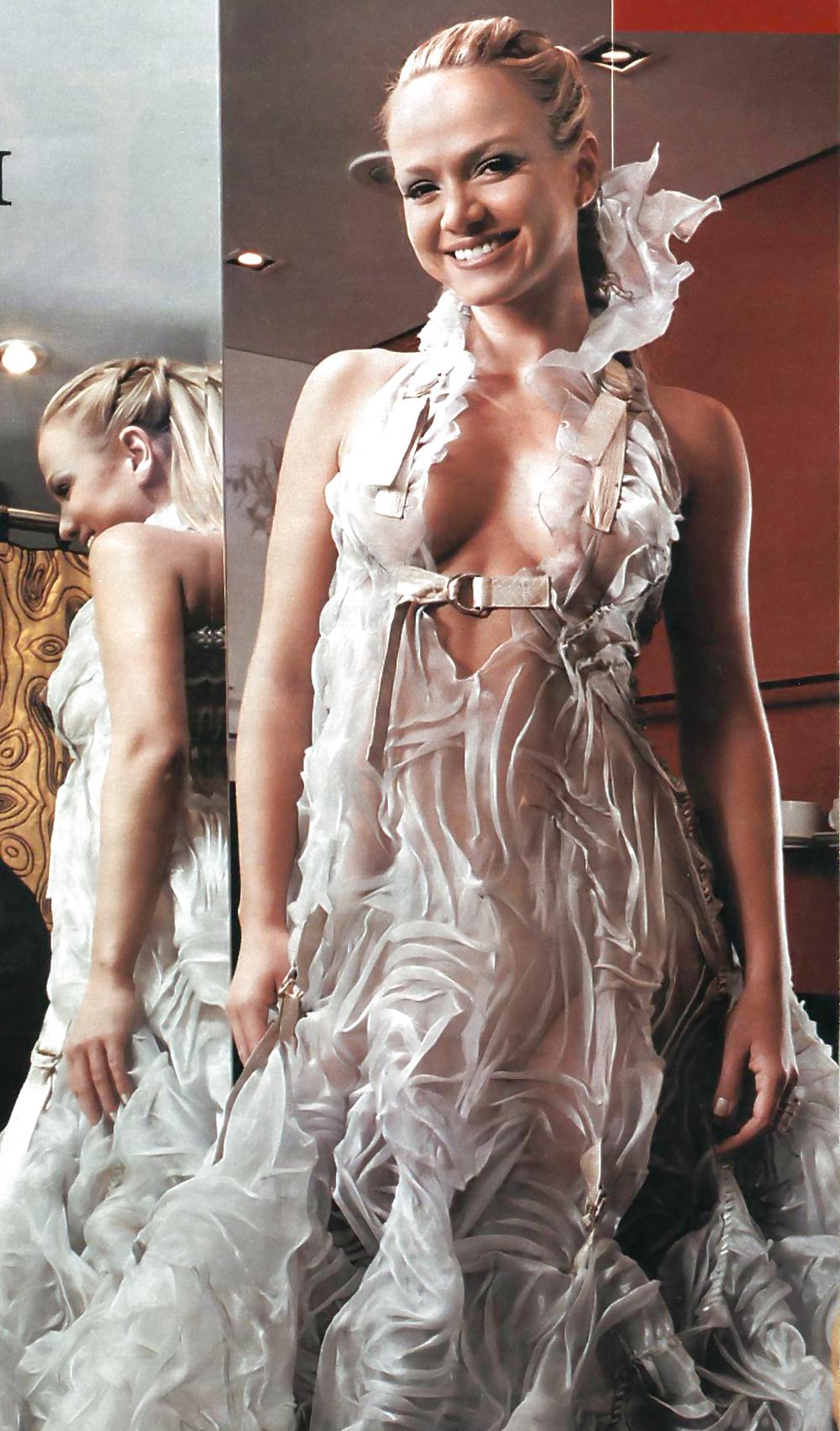 25P Brazilian Celebs 03