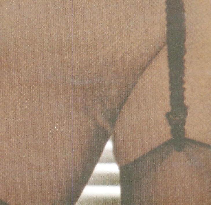 25P Brazilian Celebs 03
