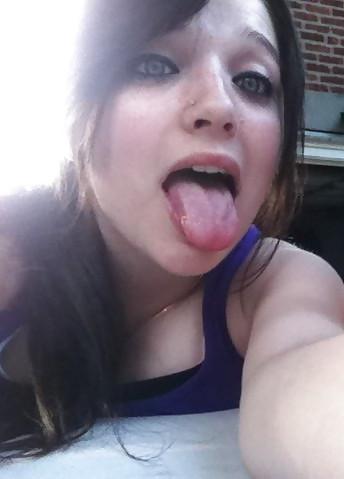 25P Enjoy jerking to these girls