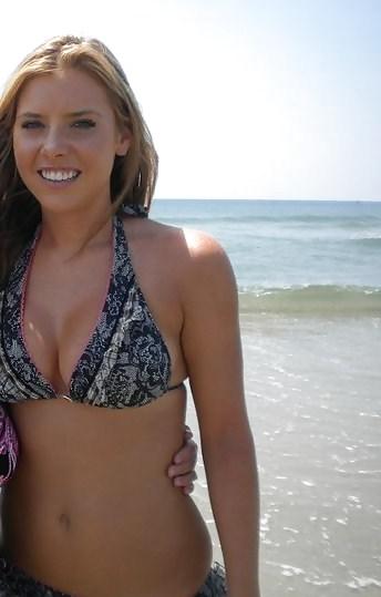 25P Enjoy jerking to these girls