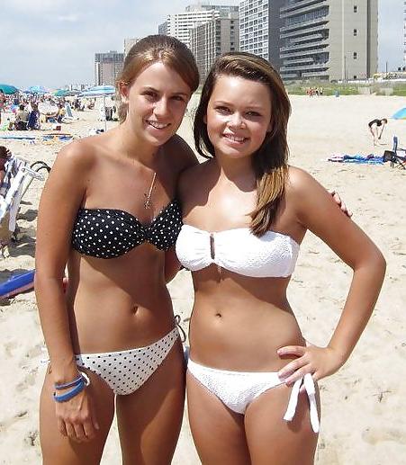 25P Enjoy jerking to these girls